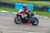 enduro-digital-images;event-digital-images;eventdigitalimages;lydden-hill;lydden-no-limits-trackday;lydden-photographs;lydden-trackday-photographs;no-limits-trackdays;peter-wileman-photography;racing-digital-images;trackday-digital-images;trackday-photos